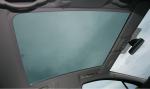 Peugeot 207 SW 2008 года